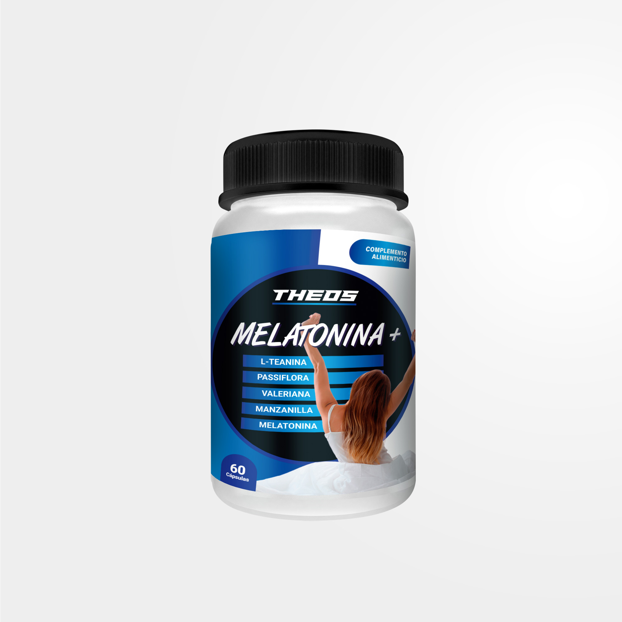 Melatonina - Imagen 2