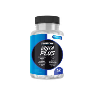 Vistaplus
