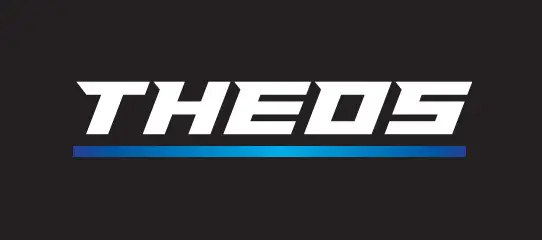 Theos